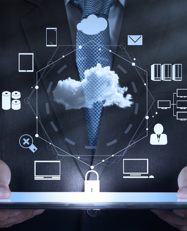 Logo Plataforma Verde