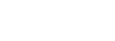 Logo Plataforma Verde